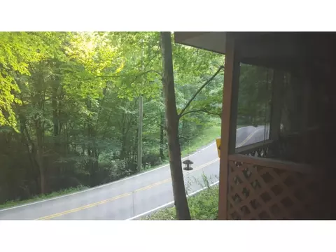 2359 Spivey Mountain Road Erwin Tn 37650, Erwin, TN 37650 photo 2