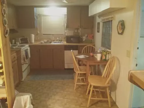 2359 Spivey Mountain Road Erwin Tn 37650, Erwin, TN 37650 photo 9