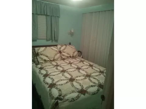 2359 Spivey Mountain Road Erwin Tn 37650, Erwin, TN 37650 photo 12