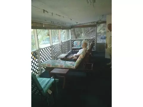 2359 Spivey Mountain Road Erwin Tn 37650, Erwin, TN 37650 photo 5