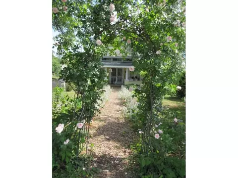 516 E Main Street Jonesborough Tn 37659, Jonesborough, TN 37659 photo 3