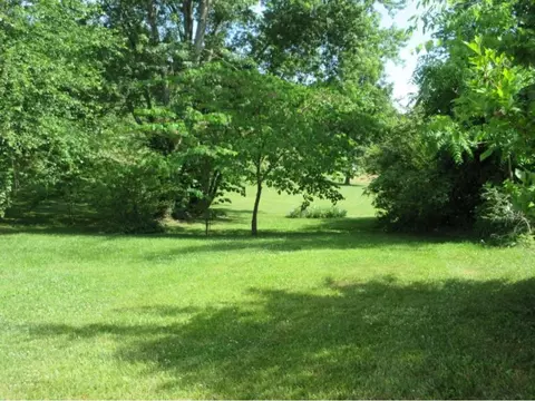 516 E Main Street Jonesborough Tn 37659, Jonesborough, TN 37659 photo 4