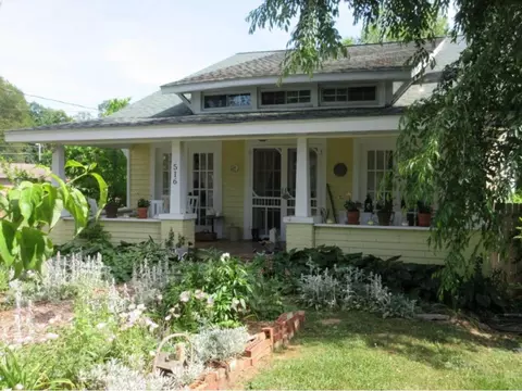 516 E Main Street Jonesborough Tn 37659, Jonesborough, TN 37659 photo 1