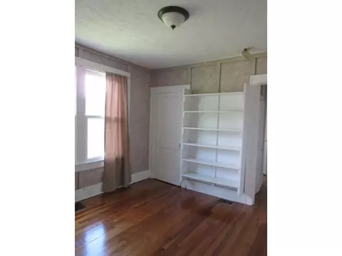 516 E Main Street Jonesborough Tn 37659, Jonesborough, TN 37659 photo 11