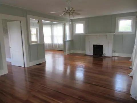 516 E Main Street Jonesborough Tn 37659, Jonesborough, TN 37659 photo 7