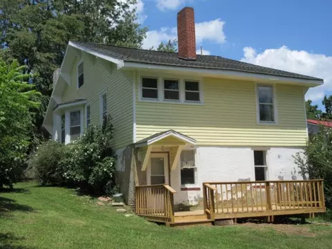 516 E Main Street Jonesborough Tn 37659, Jonesborough, TN 37659 photo 2
