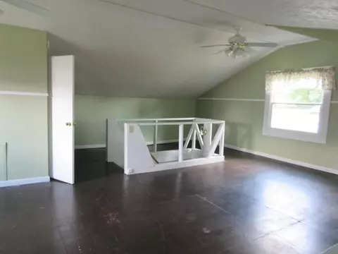516 E Main Street Jonesborough Tn 37659, Jonesborough, TN 37659 photo 14