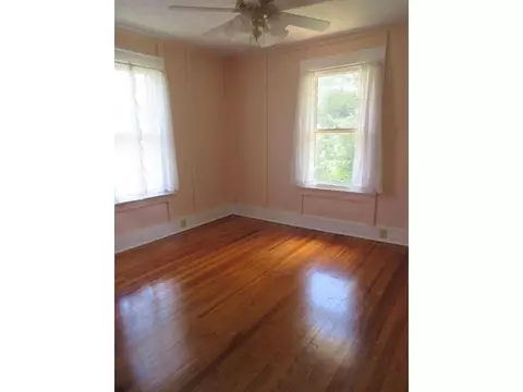 516 E Main Street Jonesborough Tn 37659, Jonesborough, TN 37659 photo 12