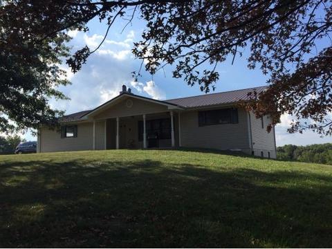 1108 Greenbriar Rd, Talbott, TN 37877 photo 1