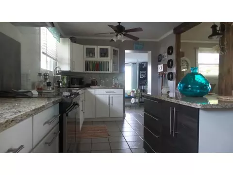 235 Oak Glen Circle Fall Branch Tn 37656, Fall Branch, TN 37656 photo 9