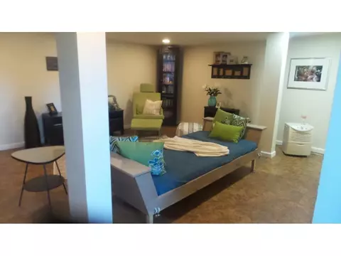 235 Oak Glen Circle Fall Branch Tn 37656, Fall Branch, TN 37656 photo 22