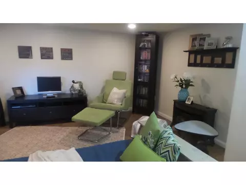 235 Oak Glen Circle Fall Branch Tn 37656, Fall Branch, TN 37656 photo 23