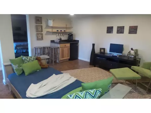 235 Oak Glen Circle Fall Branch Tn 37656, Fall Branch, TN 37656 photo 21