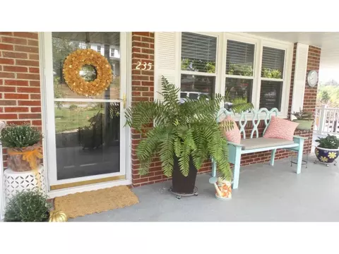 235 Oak Glen Circle Fall Branch Tn 37656, Fall Branch, TN 37656 photo 34