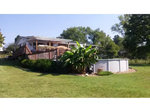 235 Oak Glen Circle Fall Branch Tn 37656, Fall Branch, TN 37656 photo 2