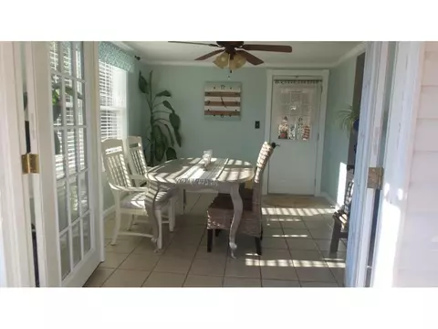 235 Oak Glen Circle Fall Branch Tn 37656, Fall Branch, TN 37656 photo 13