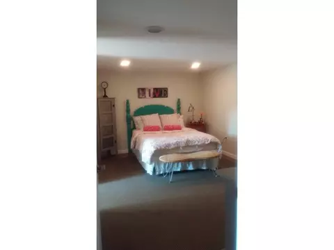 235 Oak Glen Circle Fall Branch Tn 37656, Fall Branch, TN 37656 photo 24