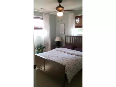 235 Oak Glen Circle Fall Branch Tn 37656, Fall Branch, TN 37656 photo 17