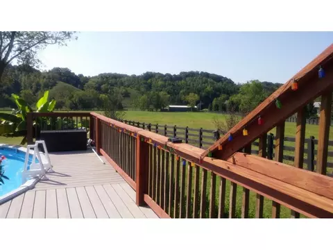 235 Oak Glen Circle Fall Branch Tn 37656, Fall Branch, TN 37656 photo 31