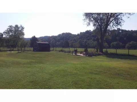 235 Oak Glen Circle Fall Branch Tn 37656, Fall Branch, TN 37656 photo 33