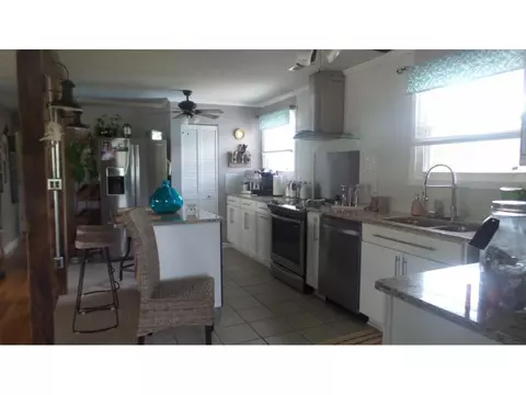 235 Oak Glen Circle Fall Branch Tn 37656, Fall Branch, TN 37656 photo 10