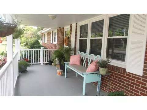 235 Oak Glen Circle Fall Branch Tn 37656, Fall Branch, TN 37656 photo 35