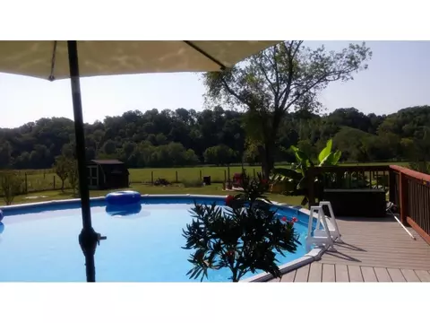 235 Oak Glen Circle Fall Branch Tn 37656, Fall Branch, TN 37656 photo 30