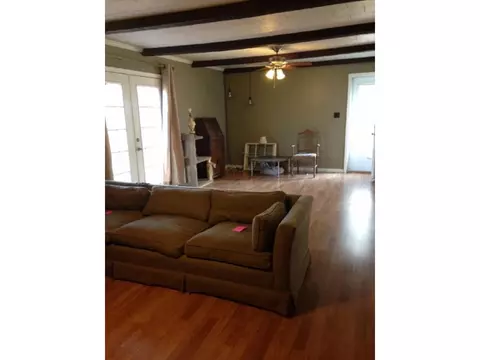 826 Pine Street Johnson City Tn 37604, Johnson City, TN 37604 photo 11