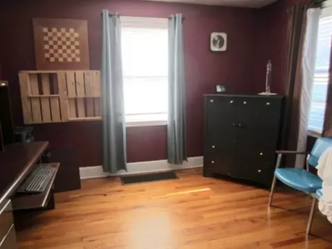 826 Pine Street Johnson City Tn 37604, Johnson City, TN 37604 photo 8