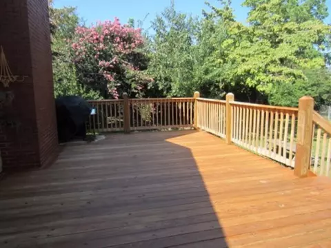 826 Pine Street Johnson City Tn 37604, Johnson City, TN 37604 photo 3