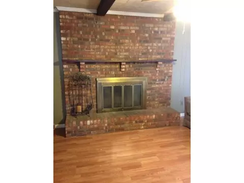 826 Pine Street Johnson City Tn 37604, Johnson City, TN 37604 photo 12