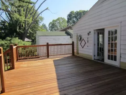 826 Pine Street Johnson City Tn 37604, Johnson City, TN 37604 photo 4