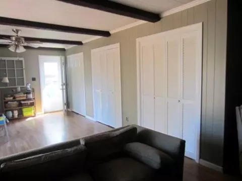 826 Pine Street Johnson City Tn 37604, Johnson City, TN 37604 photo 6