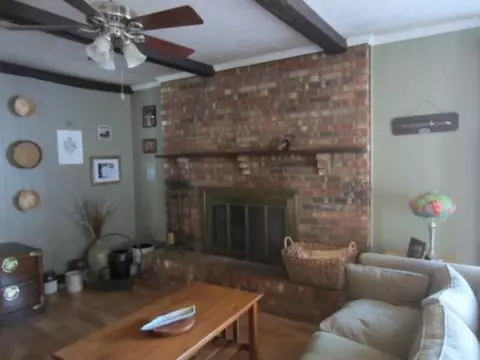 826 Pine Street Johnson City Tn 37604, Johnson City, TN 37604 photo 5