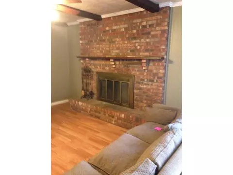 826 Pine Street Johnson City Tn 37604, Johnson City, TN 37604 photo 10
