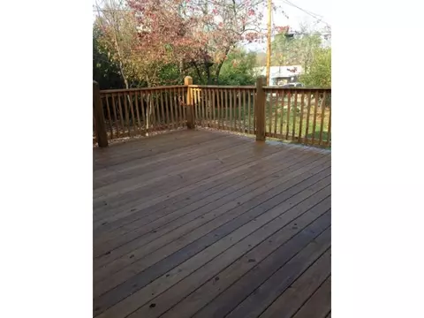 826 Pine Street Johnson City Tn 37604, Johnson City, TN 37604 photo 13