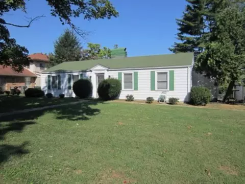826 Pine Street Johnson City Tn 37604, Johnson City, TN 37604 photo 1
