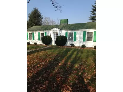 826 Pine Street Johnson City Tn 37604, Johnson City, TN 37604 photo 9