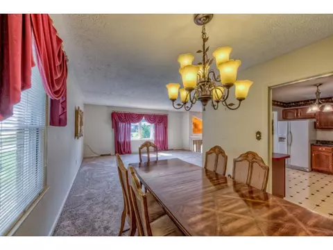 316 Spring Valley Road Bristol Va 24201, Bristol, VA 24201 photo 7