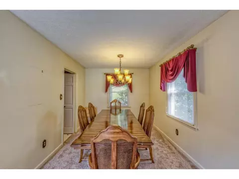 316 Spring Valley Road Bristol Va 24201, Bristol, VA 24201 photo 6