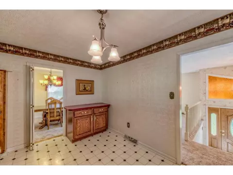 316 Spring Valley Road Bristol Va 24201, Bristol, VA 24201 photo 11