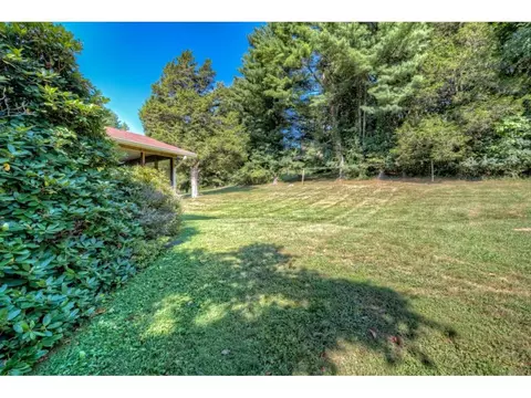 316 Spring Valley Road Bristol Va 24201, Bristol, VA 24201 photo 27