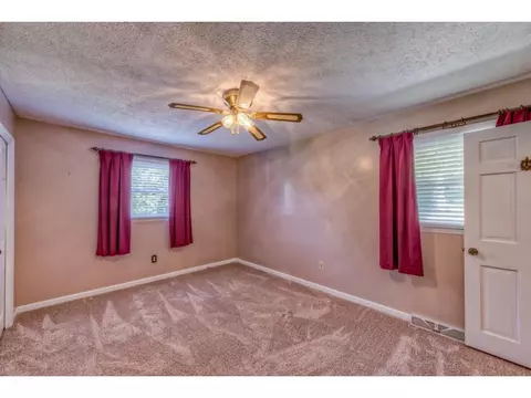 316 Spring Valley Road Bristol Va 24201, Bristol, VA 24201 photo 12