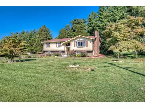 316 Spring Valley Road Bristol Va 24201, Bristol, VA 24201 photo 1