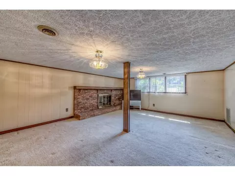 316 Spring Valley Road Bristol Va 24201, Bristol, VA 24201 photo 20