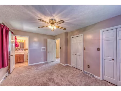 316 Spring Valley Road Bristol Va 24201, Bristol, VA 24201 photo 13