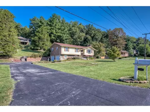 316 Spring Valley Road Bristol Va 24201, Bristol, VA 24201 photo 2