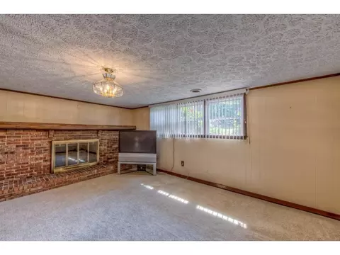 316 Spring Valley Road Bristol Va 24201, Bristol, VA 24201 photo 19