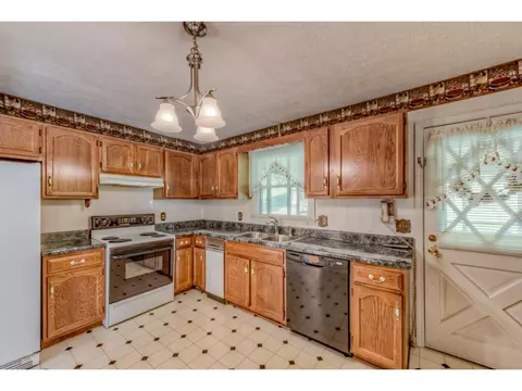 316 Spring Valley Road Bristol Va 24201, Bristol, VA 24201 photo 10