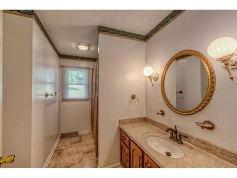 316 Spring Valley Road Bristol Va 24201, Bristol, VA 24201 photo 17